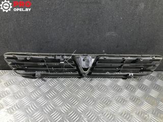 решетка радиатора Opel Astra G 2002, 1.7 л., TDi, дизель, МКПП, хетчбэк 5 дв.