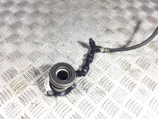 подшипник выжимной Opel Corsa D 2008, 1.4 л., бензин, МКПП, хетчбэк 5 дв.