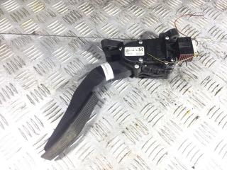 педаль Opel Vectra C 2004, 2.2 л., бензин, МКПП, хетчбэк 5 дв., 9186724CE