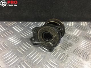 подшипник выжимной Opel Corsa C [рестайлинг] 2004, 1.2 л., бензин, МКПП, хетчбэк 5 дв., 9126238