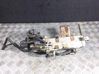 охладитель EGR / Радиатор EGR Opel Antara 1 поколение [рестайлинг] 2012, 2.2 л., CDTi, дизель, МКПП, внедорожник 5 дв., 25185316