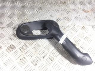 ручка внутренняя задняя правая Opel Vectra B [рестайлинг] 2000, 1.8 л., бензин, МКПП, хетчбэк 5 дв., 90503252