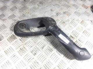 ручка внутренняя задняя правая Opel Vectra B [рестайлинг] 2000, 1.8 л., бензин, МКПП, хетчбэк 5 дв., 90503252