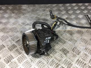 ТНВД Opel Insignia 1 поколение (A) [рестайлинг] 2015, 2.0 л., A 20 DTE, дизель, 6МКПП, silbergrau / gwh, хетчбэк 5 дв., передний привод, правый руль, 55597788