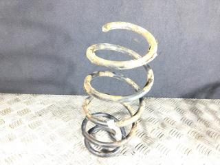 пружина передняя Opel Vectra C 2005, 1.9 л., CDTi, Z 19 DT, дизель, МКПП, универсал