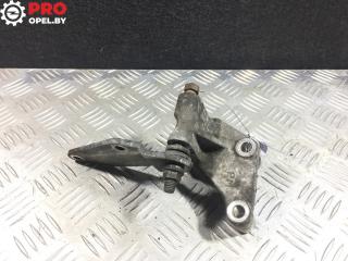 кронштейн гидроусилителя Opel Combo 2 поколение (B) 1996, 1.5 л., D, дизель, МКПП