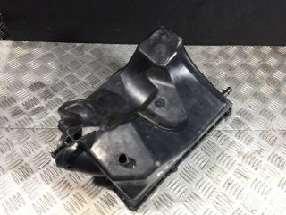 корпус воздушного фильтра Opel Astra H/Family [рестайлинг] 2008, 1.7 л., CDTi, дизель, МКПП, универсал, 13271101