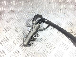 дозатор-распределитель топлива Opel Zafira 2 поколение (B) 2005, 1.9 л., CDTi, дизель, МКПП, минивэн, 552033450