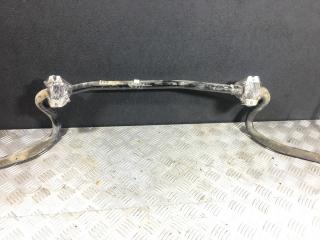 стабилизатор подвески передний Opel Vectra C 2004, 1.9 л., CDTi, дизель, МКПП, универсал