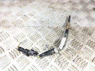 датчик загрязнения воздуха Opel Antara 1 поколение [рестайлинг] 2012, 2.2 л., CDTi, дизель, МКПП, внедорожник 5 дв., 96868946