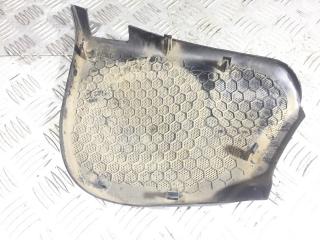 сетка на динамик Opel Vectra B [рестайлинг] 2000, 1.8 л., бензин, МКПП, хетчбэк 5 дв., 90503292