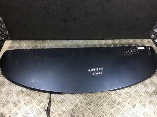 спойлер Opel Insignia 1 поколение (A) 2009, 2.0 л., A 20 DTH, дизель, 6МКПП, metro / gbi, универсал, передний привод, правый руль, 13266862