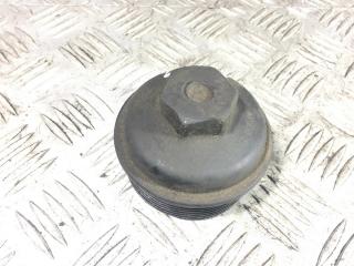 крышка масляного стакана Opel Vectra C 2004, 2.2 л., бензин, МКПП, универсал, 12580254