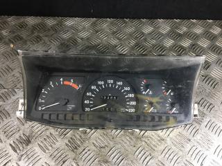 щиток приборов (приборная панель) Opel Frontera A 1995, 2.8 л., TDi, дизель, МКПП, внедорожник 5 дв., 91147952