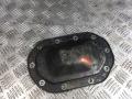 поддон КПП Opel Vectra B 1998, 1.8 л., бензин, МКПП, хетчбэк 5 дв., 90522387 - фото №2