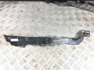 Крепление бампера переднего Opel Insignia 1 поколение (A) 2012, 2.0 л., CDTi, дизель, МКПП, хетчбэк 5 дв., 13250571