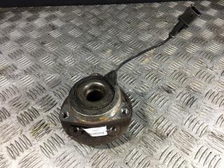 ступица передняя Opel Vectra C 2003, 2.2 л., TDi, дизель, МКПП, хетчбэк 5 дв., 93171495