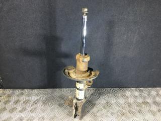 амортизатор передний левый Opel Vectra C [рестайлинг] 2006, 1.9 л., CDTi, дизель, МКПП, универсал