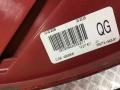 фонарь задний левый Opel Insignia 1 поколение (A) 2009, 2.0 л., A 20 DTH, дизель, 6МКПП, metro / gbi, универсал, передний привод, правый руль, 13277877 - фото №4