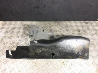 защита двигателя Opel Vectra C 2003, 2.2 л., TDi, дизель, МКПП, универсал