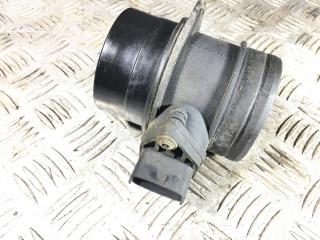 расходомер воздуха Opel Omega B [рестайлинг] 2001, 2.5 л., TDi, дизель, МКПП, седан, 0281002564, 24462266