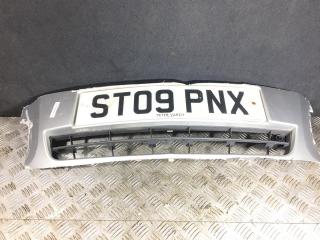 заглушка (решетка) в бампер Opel Insignia 1 поколение (A) 2011, 1.8 л., бензин, МКПП, хетчбэк 5 дв., 903200009