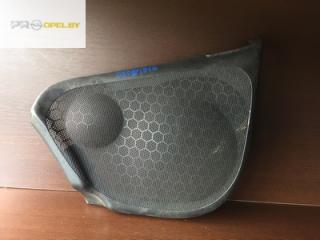 сетка на динамик Opel Vectra B 1998, 2.0 л., бензин, 90503292