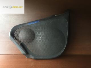 сетка на динамик Opel Vectra B 1999, 1.8 л., бензин, МКПП, хетчбэк 5 дв., 90503292