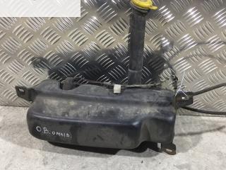 бачок омывателя Opel Omega B 1997, 2.0 л., бензин, МКПП, универсал, 23935