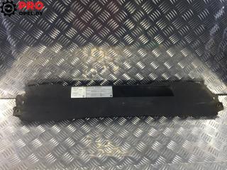 комплект декоративных накладок (дерева) салона Opel Omega B 1996, 2.0 л., бензин, МКПП, универсал, 9266513