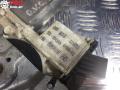 стеклоподъемник передний правый Opel Vectra C 2004, 2.2 л., TDi, дизель, МКПП, хетчбэк 5 дв. - фото №2