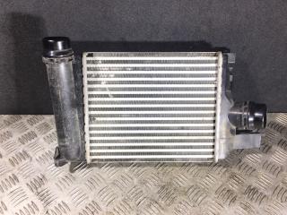 интеркулер Renault Arkana 1 поколение 2021, 1.3 л., бензин, 144965154R