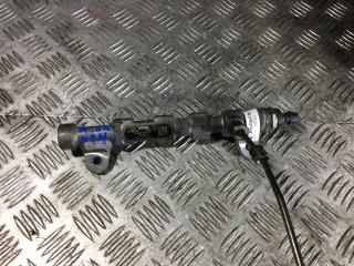 топливная рампа Opel Insignia 1 поколение (A) 2010, 2.0 л., CDTi, A 20 DTH, дизель, МКПП, хетчбэк 5 дв., 0445214221, 55576177