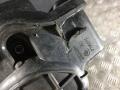 охладитель EGR / Радиатор EGR Opel Insignia 1 поколение (A) 2011, 2.0 л., A 20 DTH, дизель, МКПП, хетчбэк 5 дв. - фото №2