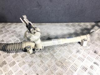 рулевая рейка Opel Corsa D 2007, 1.3 л., Z 13 DTJ, дизель, МКПП, хетчбэк 5 дв.