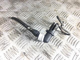 трубка (шланг) сцепления Opel Corsa D 2007, 1.3 л., Z 13 DTJ, дизель, МКПП, хетчбэк 5 дв.