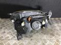 фара левая Opel Tigra 2 поколение 2008, 1.4 л., Z 14 XEP, бензин, 5МКПП, antigua / 1tu, кабриолет, передний привод, правый руль - фото №2
