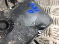 блок ABS Opel Corsa D [рестайлинг] 2010, 1.3 л., CDTi, A 13 DTE, дизель, МКПП, серебро, хетчбэк 3 дв., передний привод, 0265232639 - фото №3