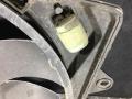 вентилятор радиатора Opel Corsa D [рестайлинг] 2010, 1.3 л., CDTi, A 13 DTE, дизель, МКПП, серебро, хетчбэк 3 дв., передний привод, 13313300 - фото №4