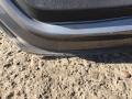крышка багажника (дверь 3-5) Opel Corsa D [рестайлинг] 2010, 1.3 л., CDTi, A 13 DTE, дизель, МКПП, серебро, хетчбэк 3 дв., передний привод, 93189490, 13182502 - фото №6