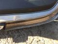 крышка багажника (дверь 3-5) Opel Corsa D [рестайлинг] 2010, 1.3 л., CDTi, A 13 DTE, дизель, МКПП, серебро, хетчбэк 3 дв., передний привод, 93189490, 13182502 - фото №7