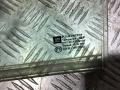 форточка задняя правая Opel Vectra C 2002, 2.2 л., Y 22 DTR, дизель, МКПП, седан, 43R007023 - фото №2