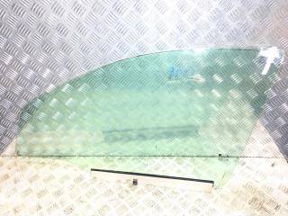 стекло двери передней левой Opel Astra H/Family [рестайлинг] 2009, 1.8 л., Z 18 XER, бензин, МКПП, хетчбэк 5 дв., 43R001582