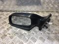 зеркало наружное левое Opel Astra G 1999, 2.0 л., X 20 DTL, дизель, универсал, передний привод, 09142145 - фото №2
