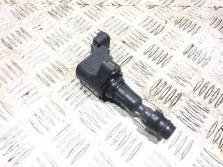 катушка зажигания Opel Insignia 1 поколение (A) 2009, 2.0 л., A 20 NHT, бензин, 6МКПП, saphirschwarz / gbg, хетчбэк 5 дв., передний привод, правый руль, 12578224