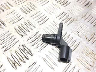 датчик распредвала Opel Insignia 1 поколение (A) 2009, 2.0 л., A 20 NHT, бензин, 6МКПП, saphirschwarz / gbg, хетчбэк 5 дв., передний привод, правый руль, 12577245