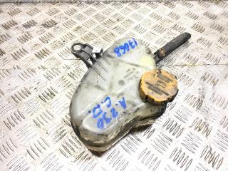 бачок расширительный Opel Corsa D 2009, 1.3 л., Z 13 DTJ, дизель, МКПП, хетчбэк 3 дв., передний привод, 55702165