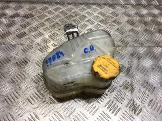 бачок расширительный Opel Corsa D [рестайлинг] 2011, 1.3 л., A 13 DTE, дизель, МКПП, передний привод, 55702165