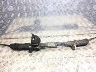 рулевая рейка Opel Corsa D 2009, 1.3 л., Z 13 DTJ, дизель, МКПП, хетчбэк 3 дв., передний привод