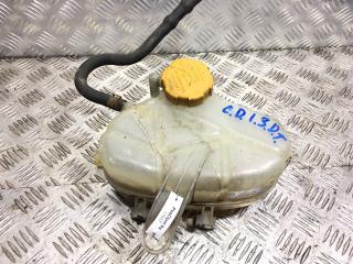 бачок расширительный Opel Corsa D 2009, 1.3 л., Z 13 DTJ, дизель, МКПП, 55702165